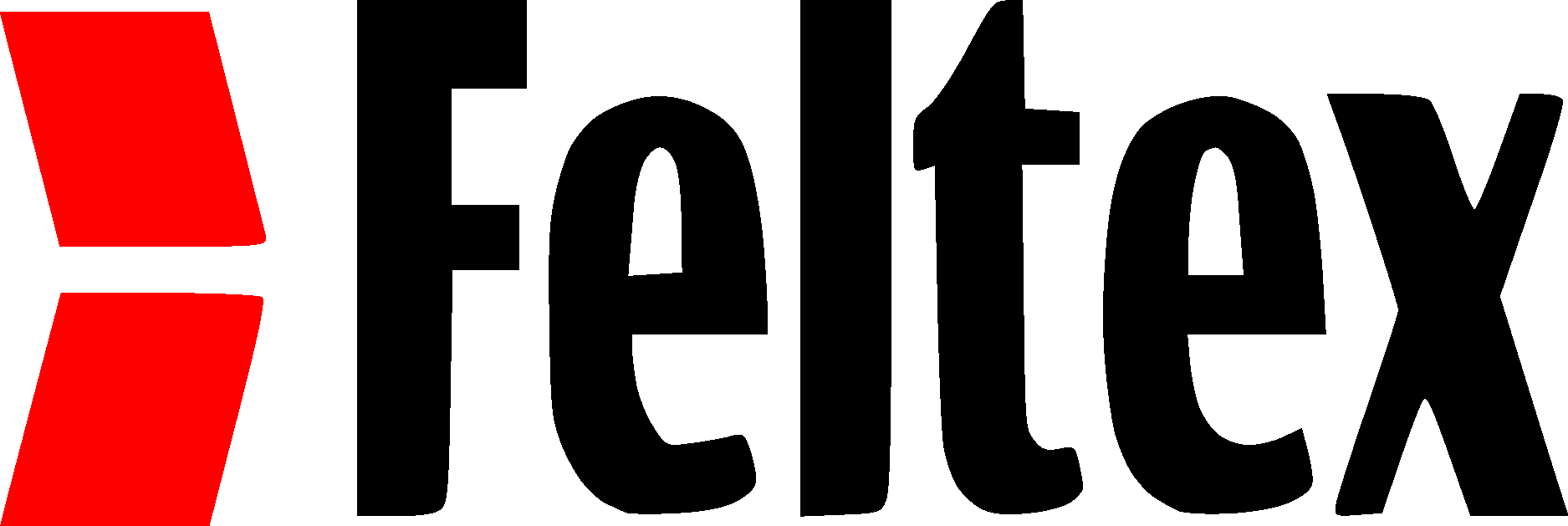 Feltex Carpet Logo Vector (.Ai .PNG .SVG .EPS Free Download)