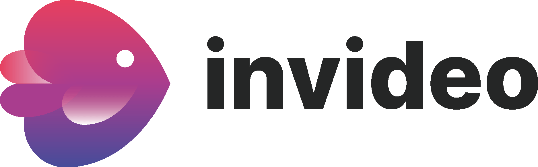 InVideo New Logo Vector (.Ai .PNG .SVG .EPS Free Download)