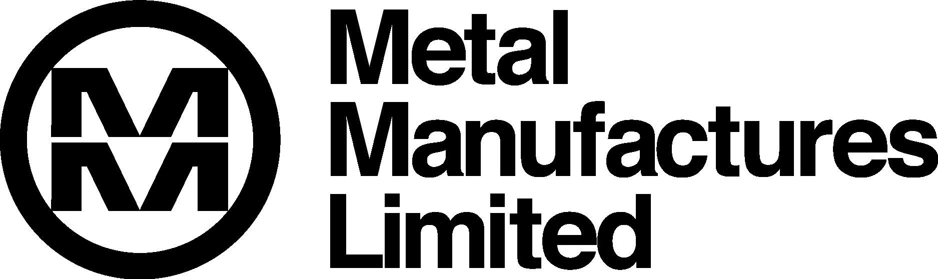 MML Logo Vector (.Ai .PNG .SVG .EPS Free Download)