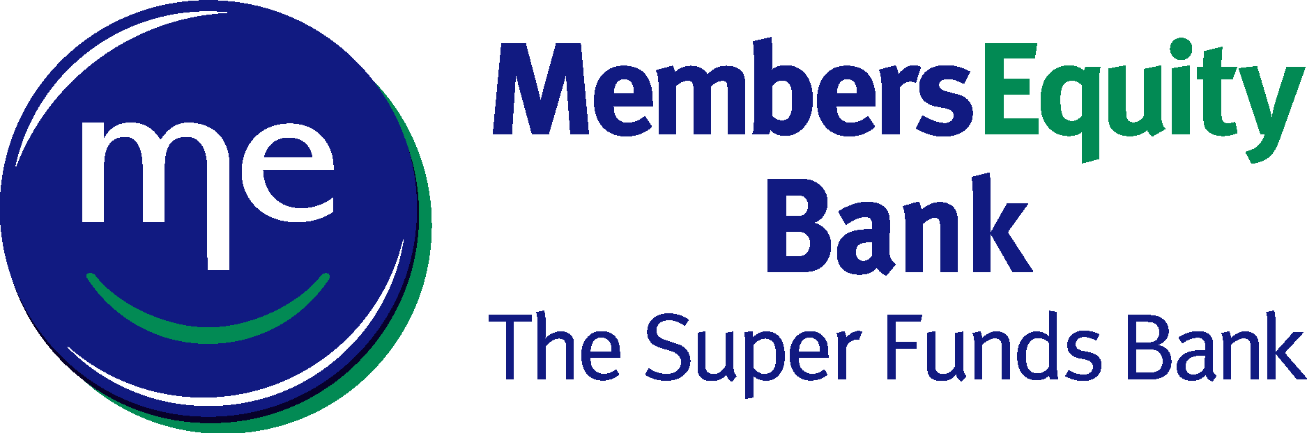 Members Equity Bank Logo Vector (.Ai .PNG .SVG .EPS Free Download)