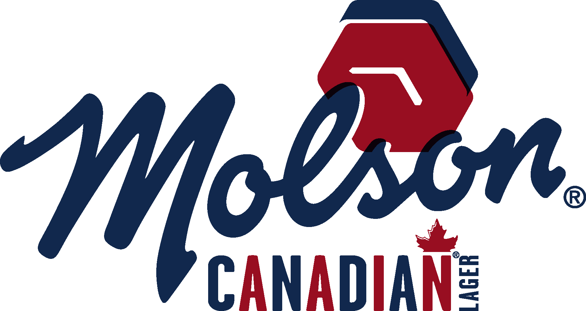 Molson Canadian Logo Vector (.Ai .PNG .SVG .EPS Free Download)