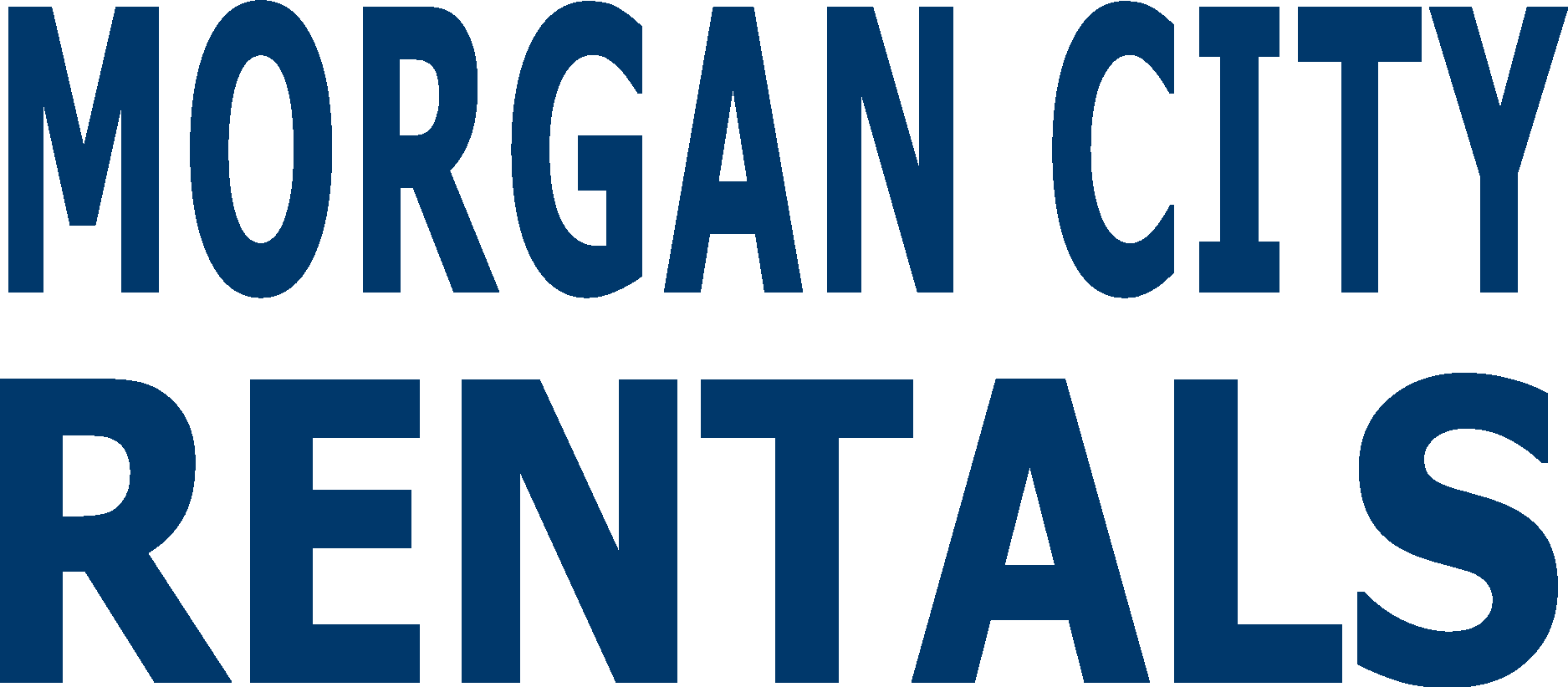 City Rentals Wordmark Logo Vector (.Ai .PNG .SVG .EPS Free