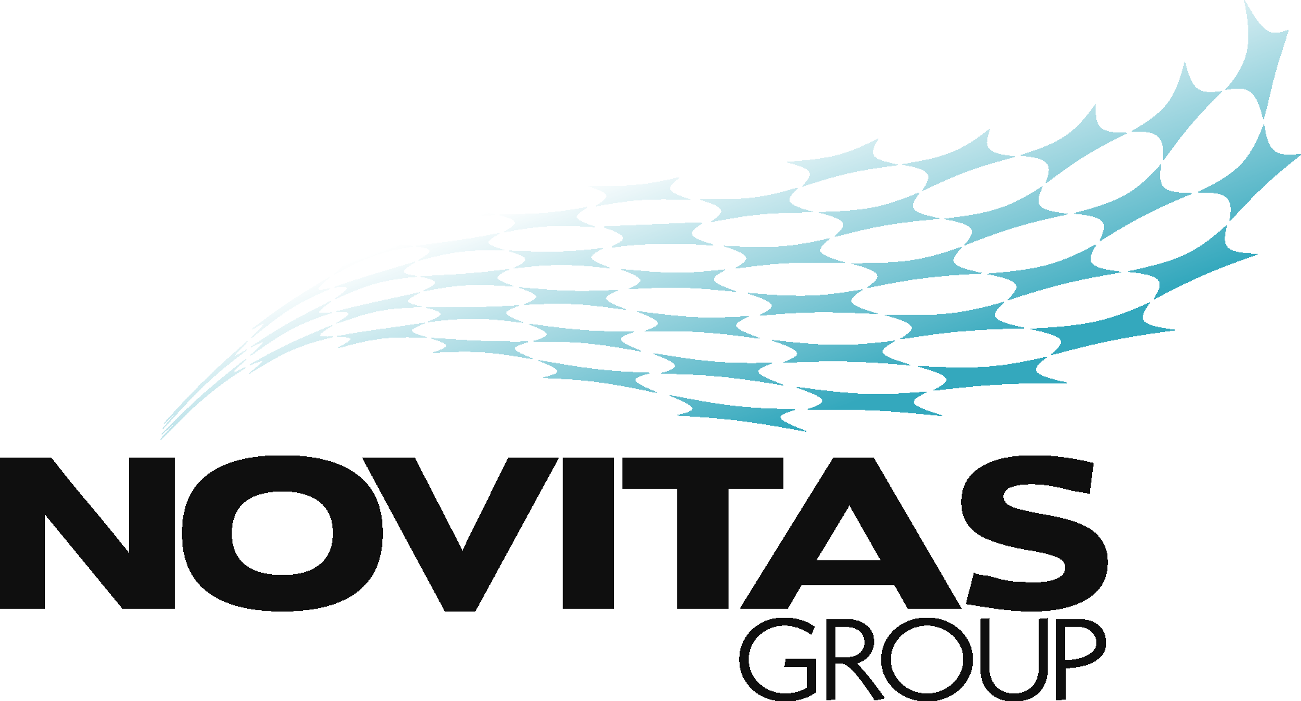 Novitas Group Logo Vector (.Ai .PNG .SVG .EPS Free Download)