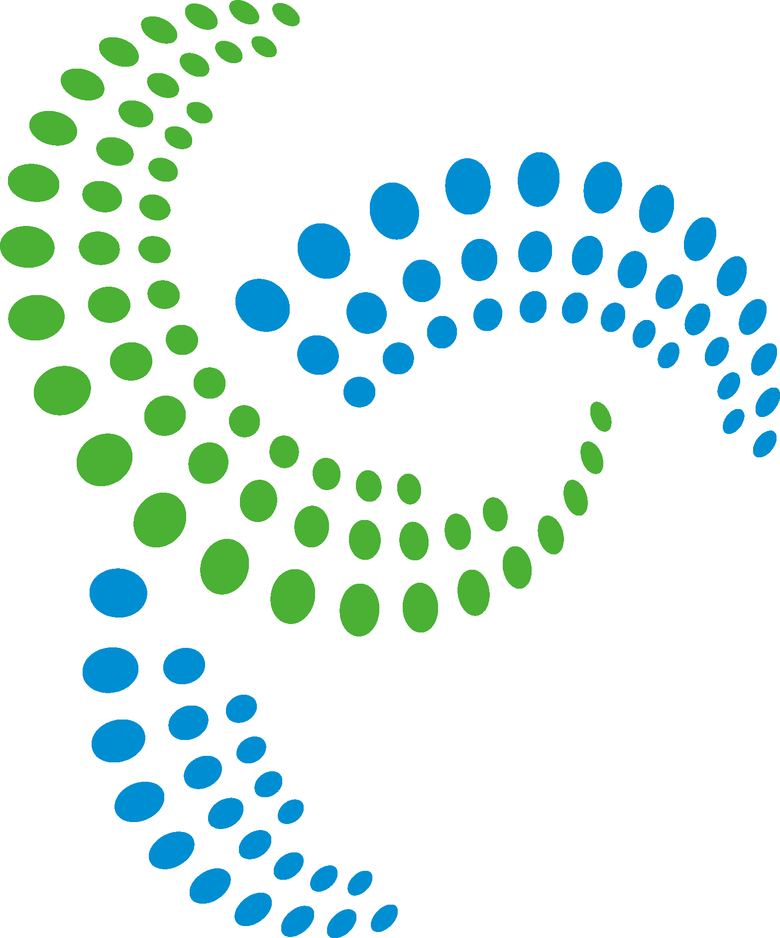 Porex Filtration Group Icon Logo Vector (.Ai .PNG .SVG .EPS Free