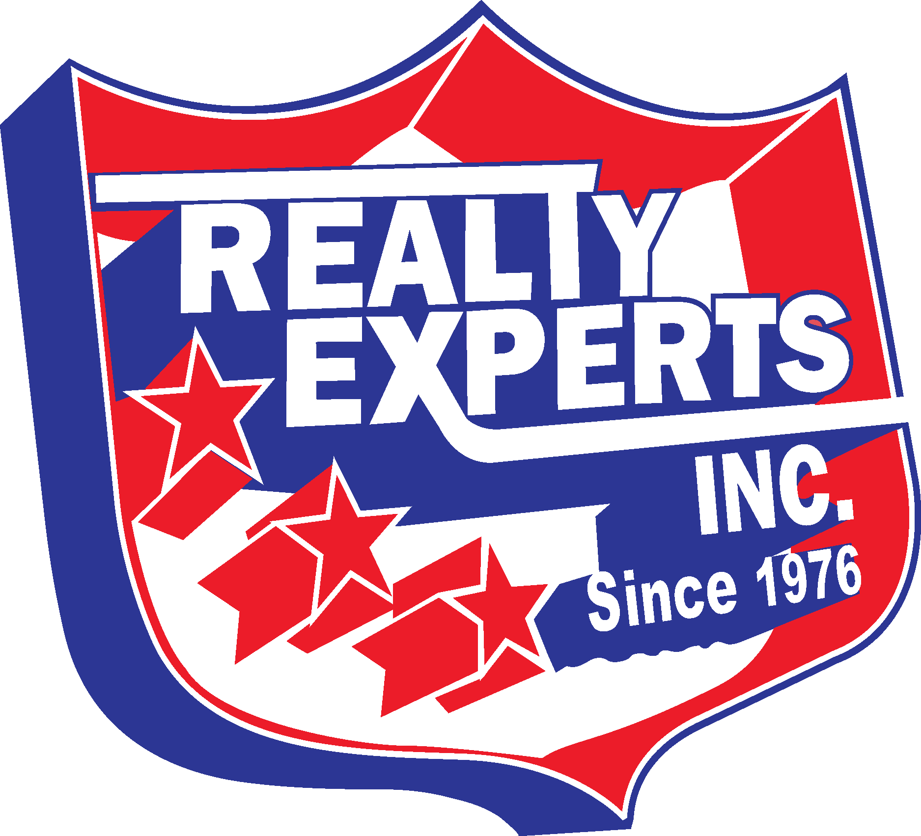Realty Experts Logo Vector (.Ai .PNG .SVG .EPS Free Download)
