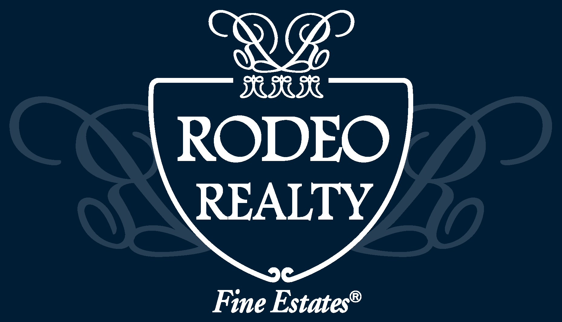 Rodeo Realty new Logo Vector (.Ai .PNG .SVG .EPS Free Download)