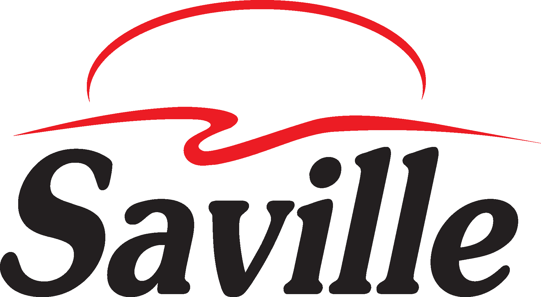 Saville Logo Vector (.Ai .PNG .SVG .EPS Free Download)