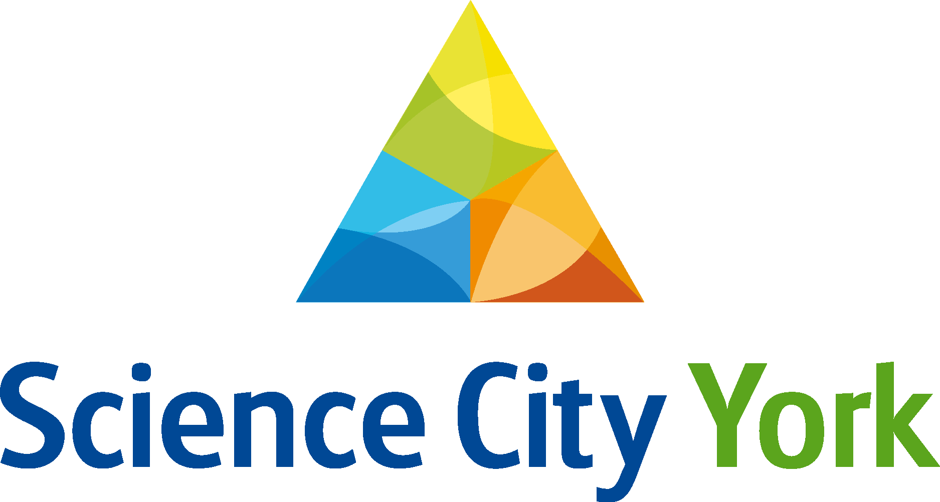 Science City York Logo Vector (.Ai .PNG .SVG .EPS Free Download)