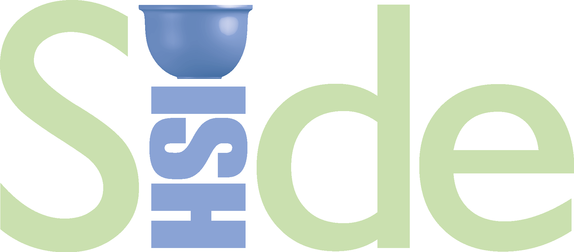 Side Dish Logo Vector (.Ai .PNG .SVG .EPS Free Download)