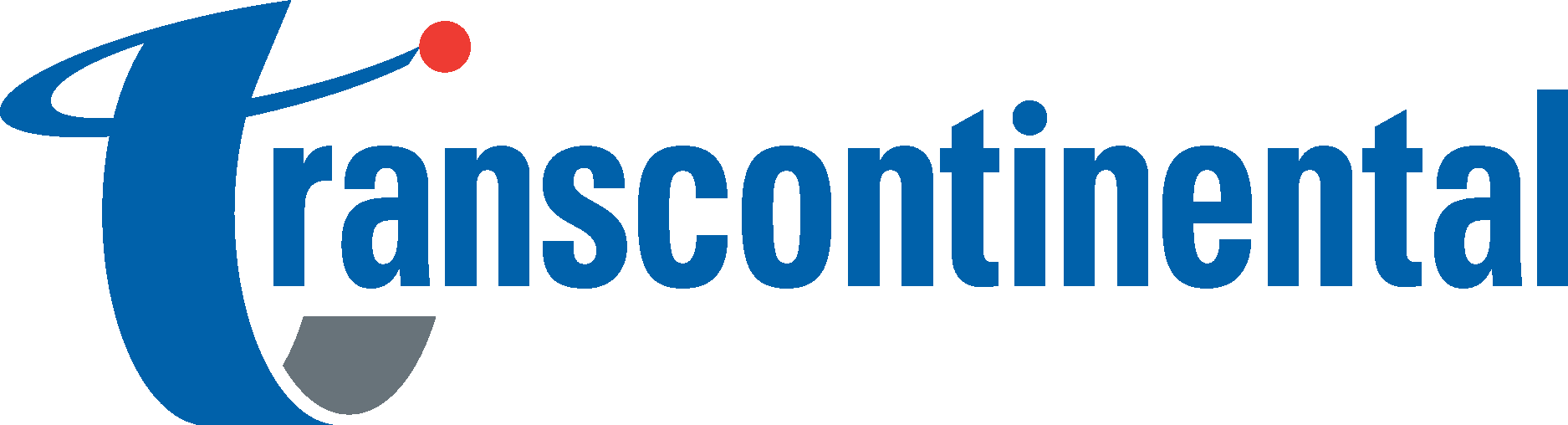 Transcontinental Logo Vector (.Ai .PNG .SVG .EPS Free Download)