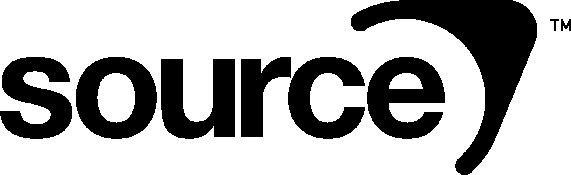 Valve source engine black Logo Vector (.Ai .PNG .SVG .EPS Free Download)