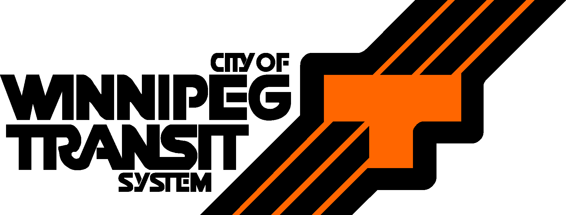 Winnipeg Transit Logo Vector (.Ai .PNG .SVG .EPS Free Download)