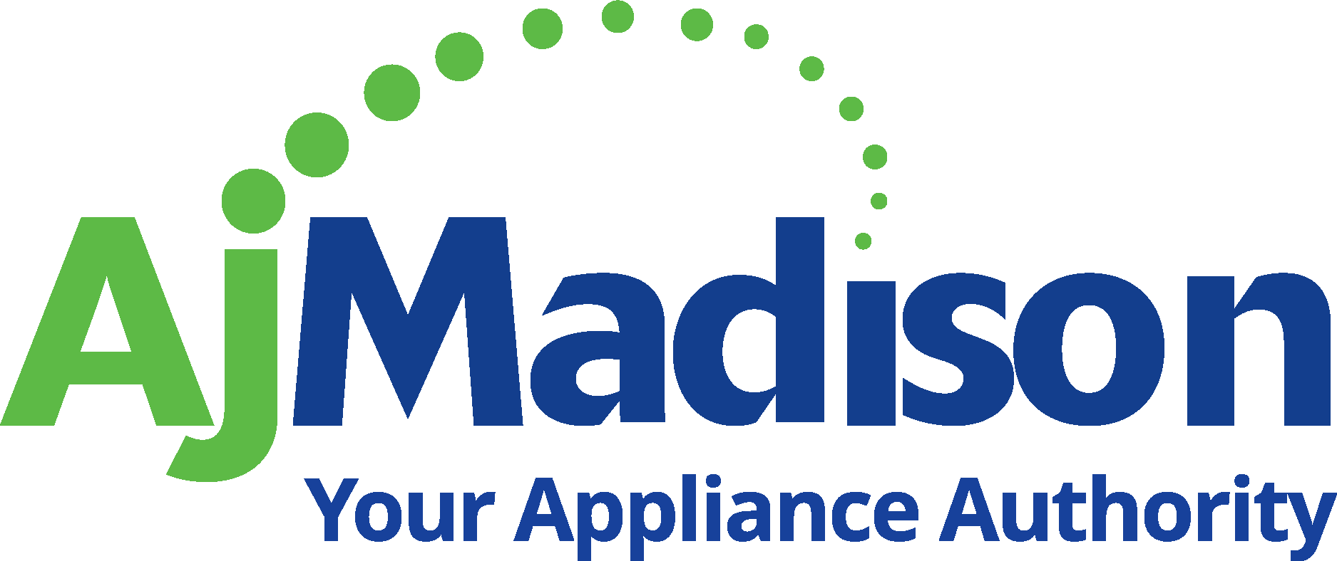 AJ Madison Logo Vector (.Ai .PNG .SVG .EPS Free Download)