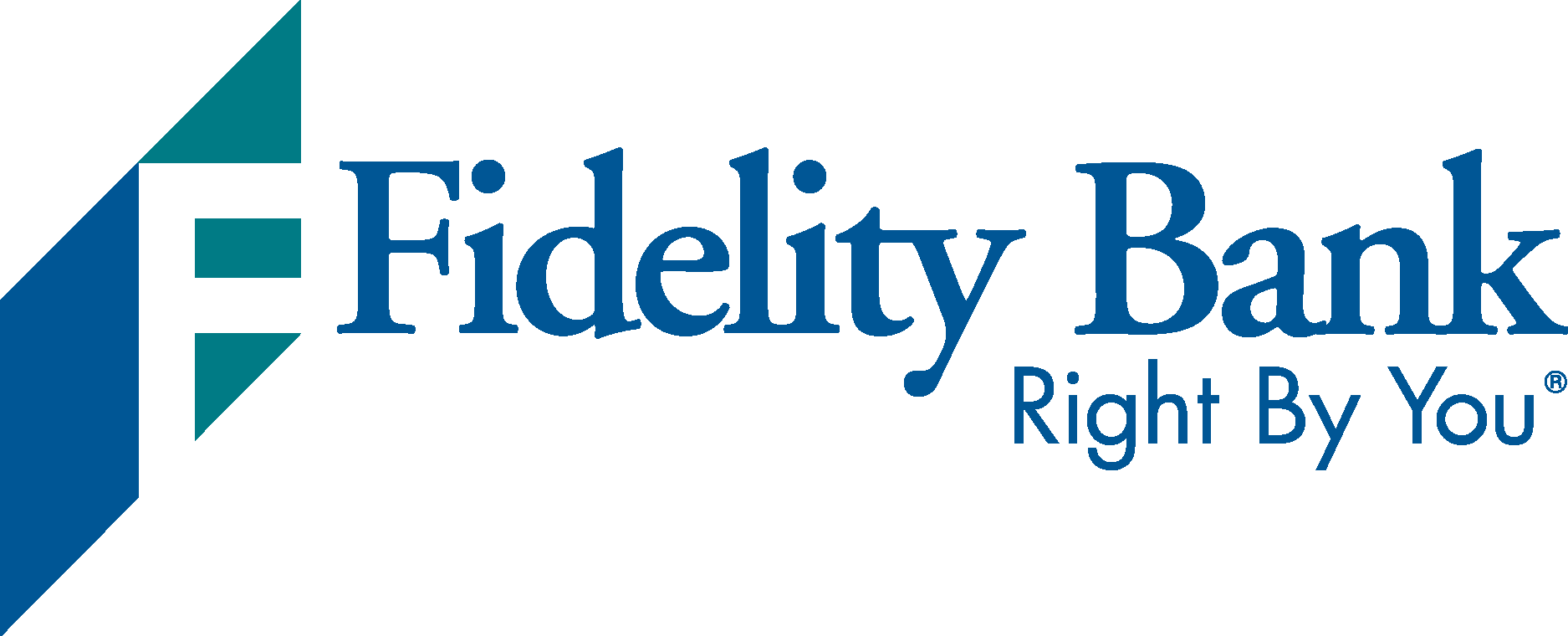 Fidelity Bank Logo Vector (.Ai .PNG .SVG .EPS Free Download)