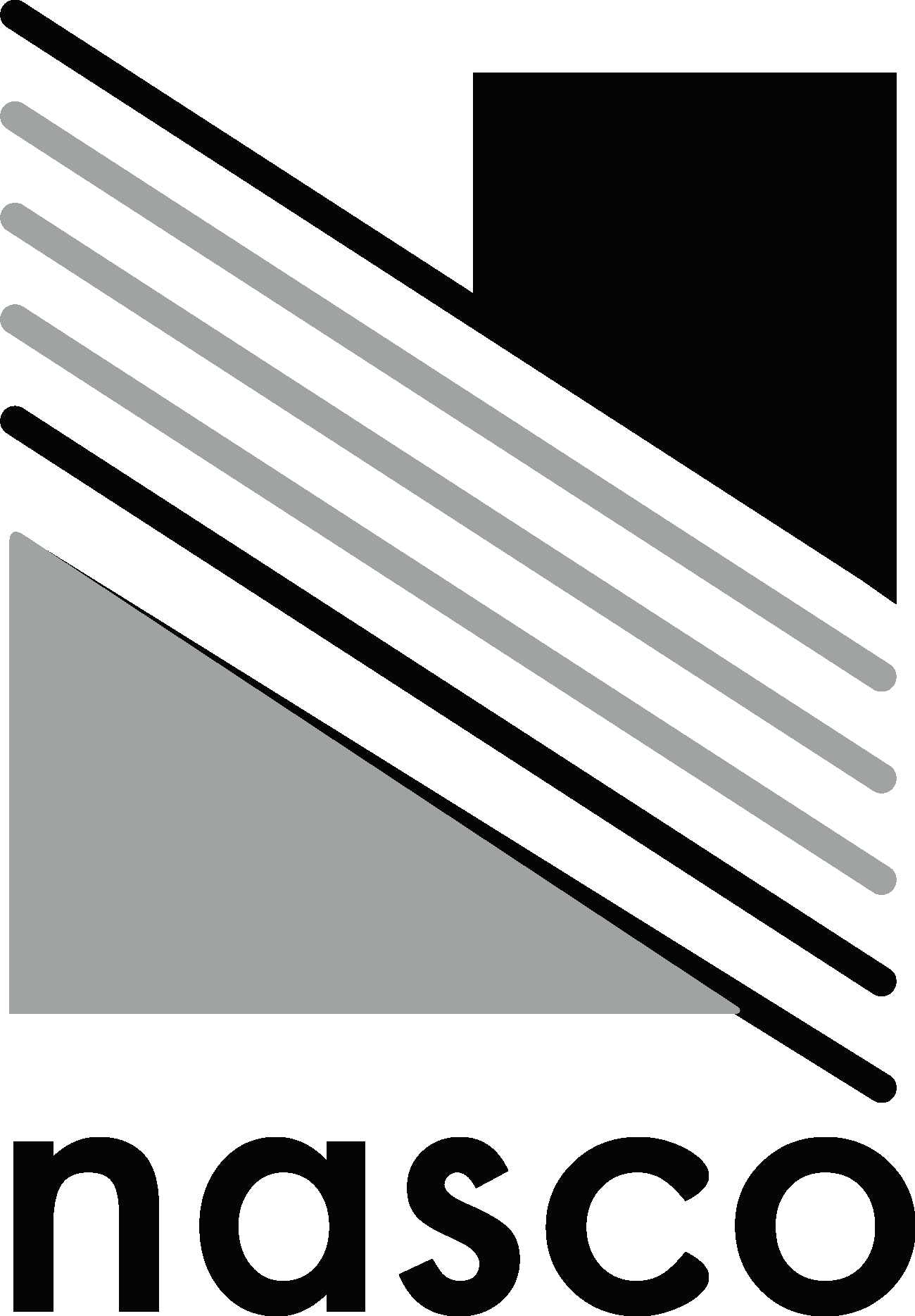 Nasco old Logo Vector (.Ai .PNG .SVG .EPS Free Download)