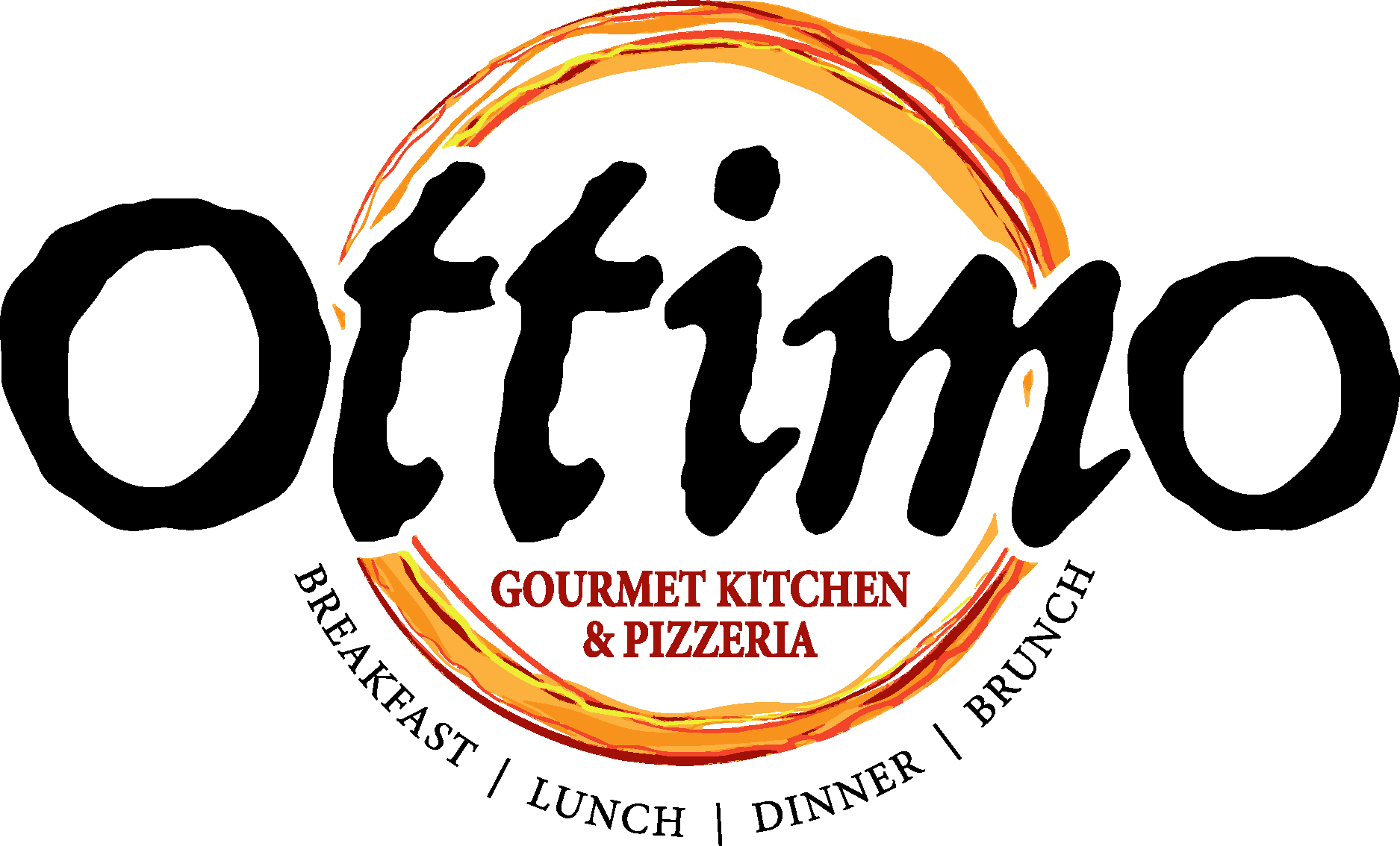 Ottimo Logo Vector (.Ai .PNG .SVG .EPS Free Download)