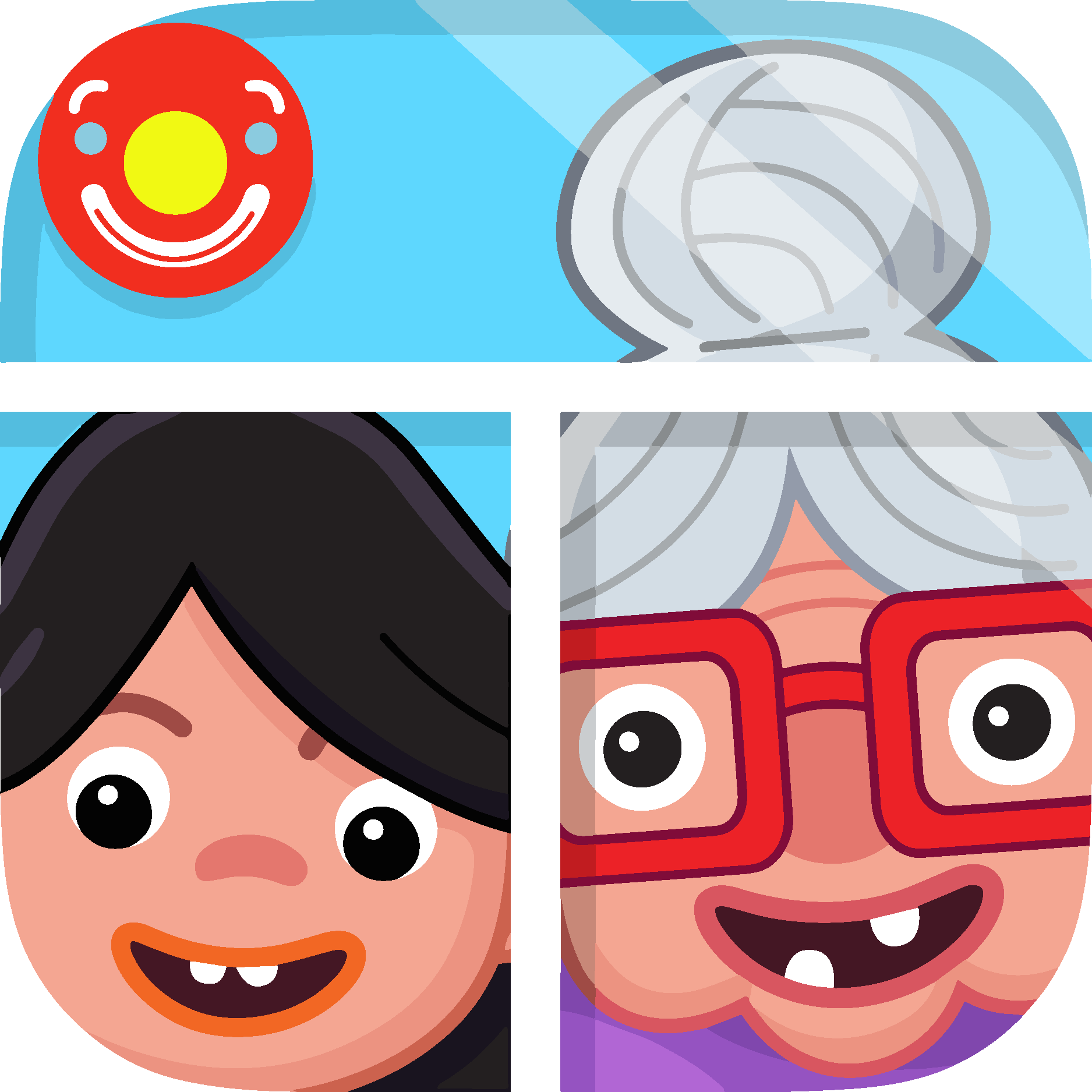 Pepi House Logo Vector (.Ai .PNG .SVG .EPS Free Download)