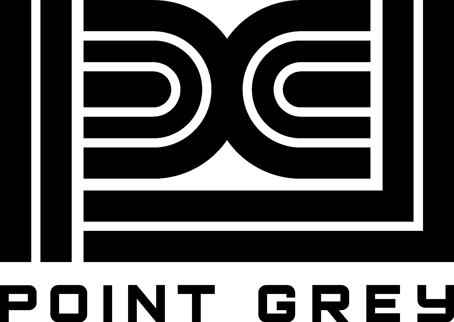 Point Grey Pictures Logo Vector (.Ai .PNG .SVG .EPS Free Download)