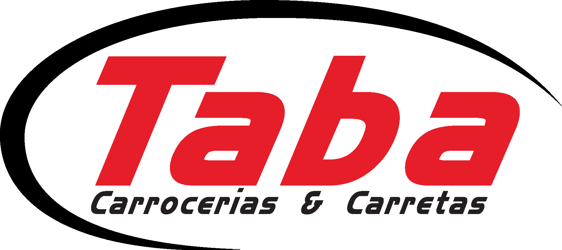 Taba Logo Vector (.Ai .PNG .SVG .EPS Free Download)