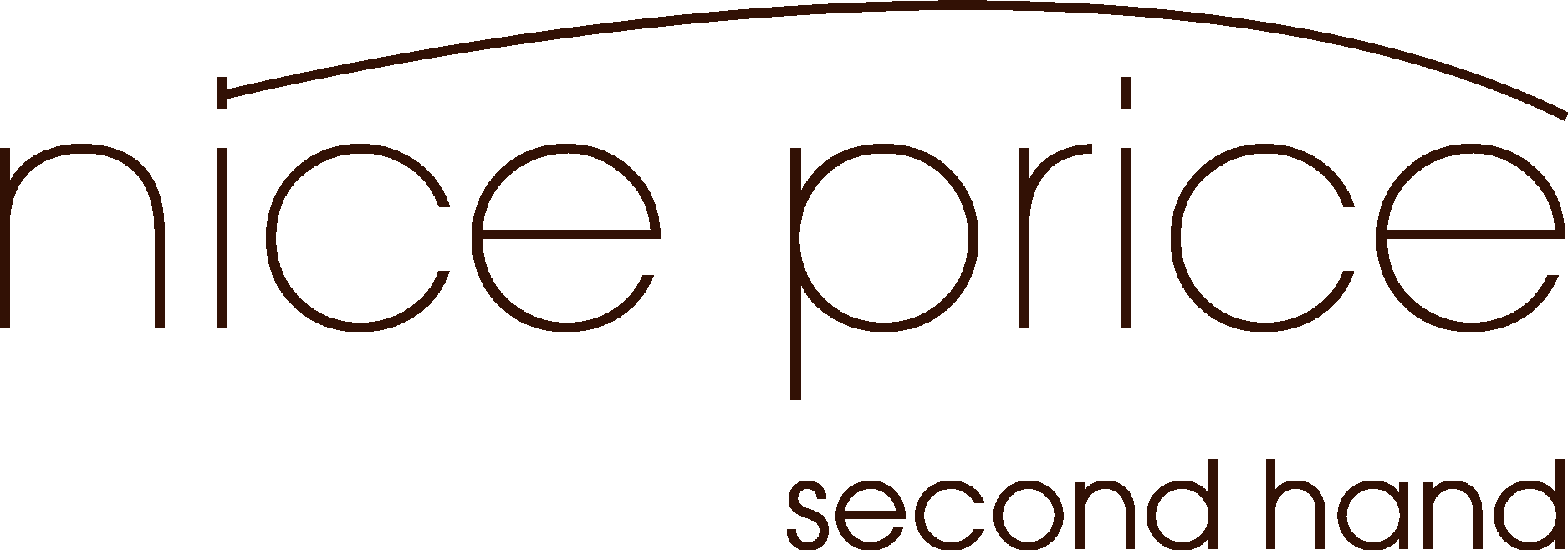 nice price Logo Vector (.Ai .PNG .SVG .EPS Free Download)