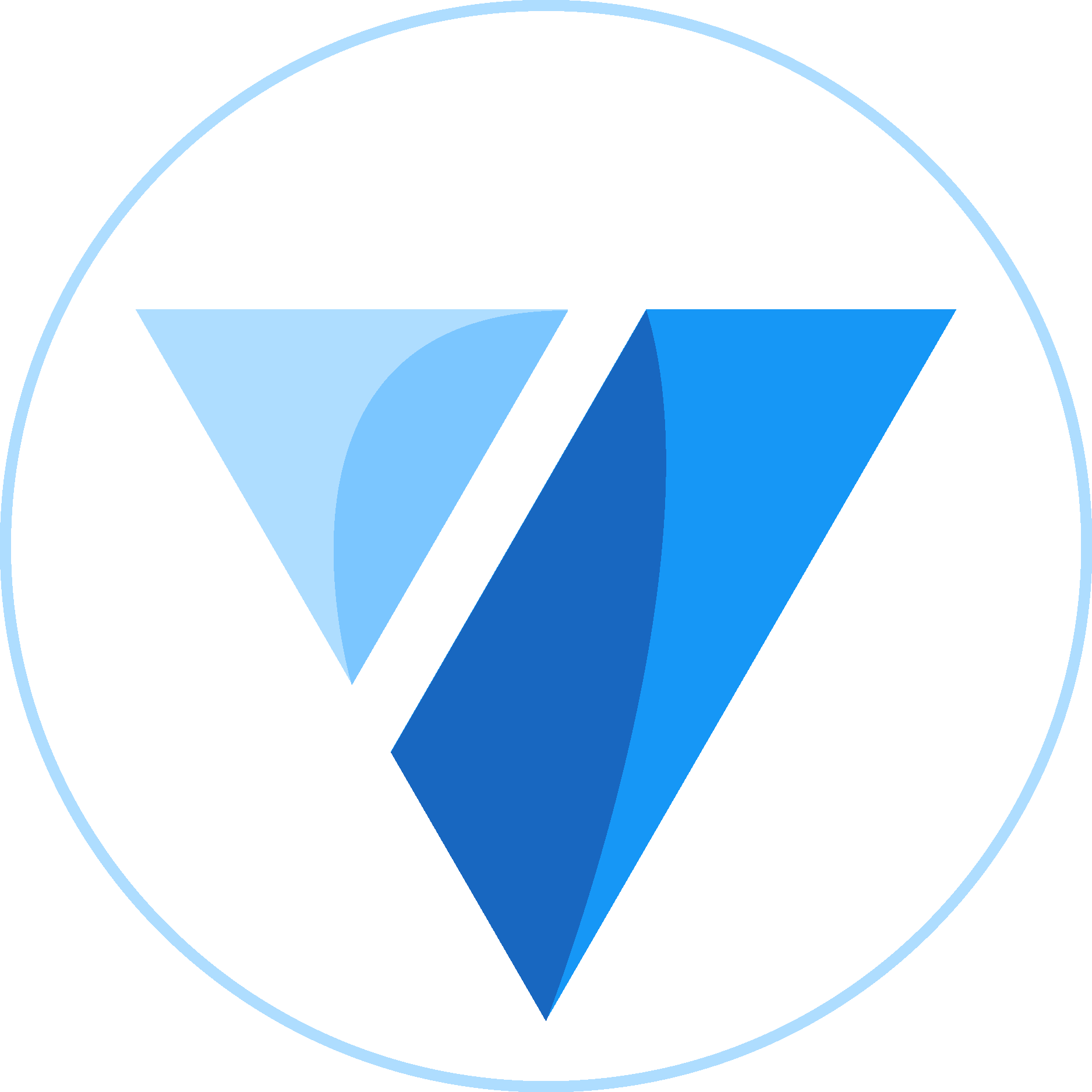 Vuetify Vue Component Framework Logo Vector (.Ai .PNG .SVG .EPS Free