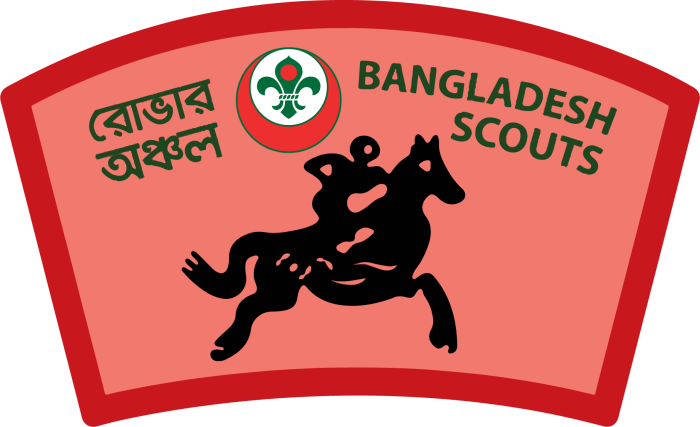 Bangladesh scouts contents Best nfl schedule release videos 2025