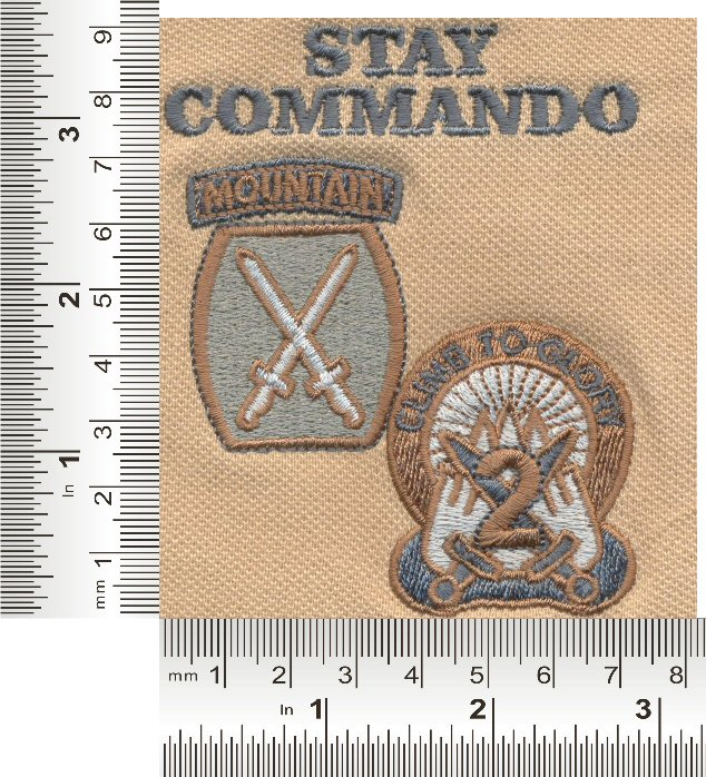 Samples Embroidery Digitizing Vector Squad Blog