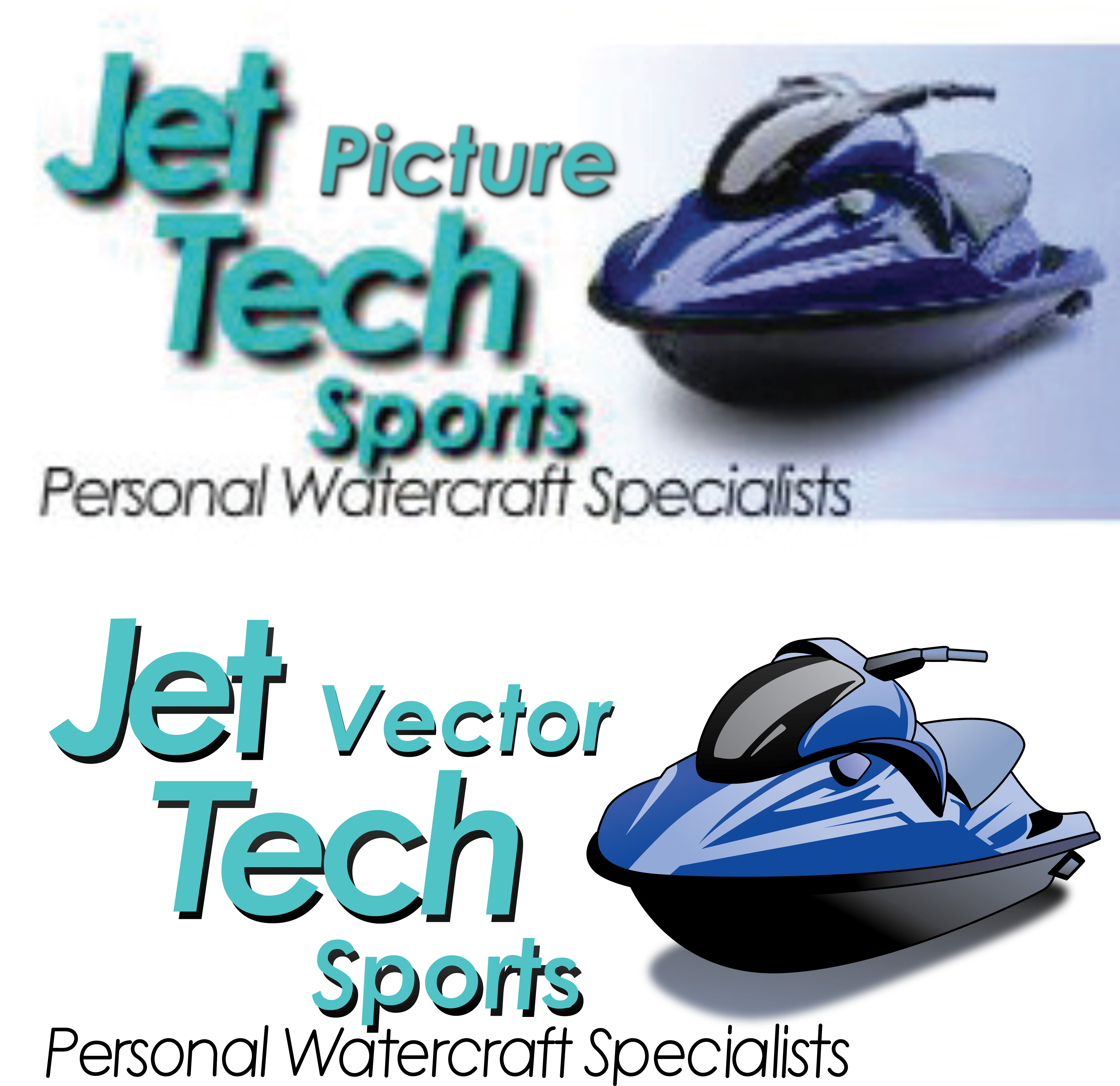 Jet Ski Racers Quotes. QuotesGram