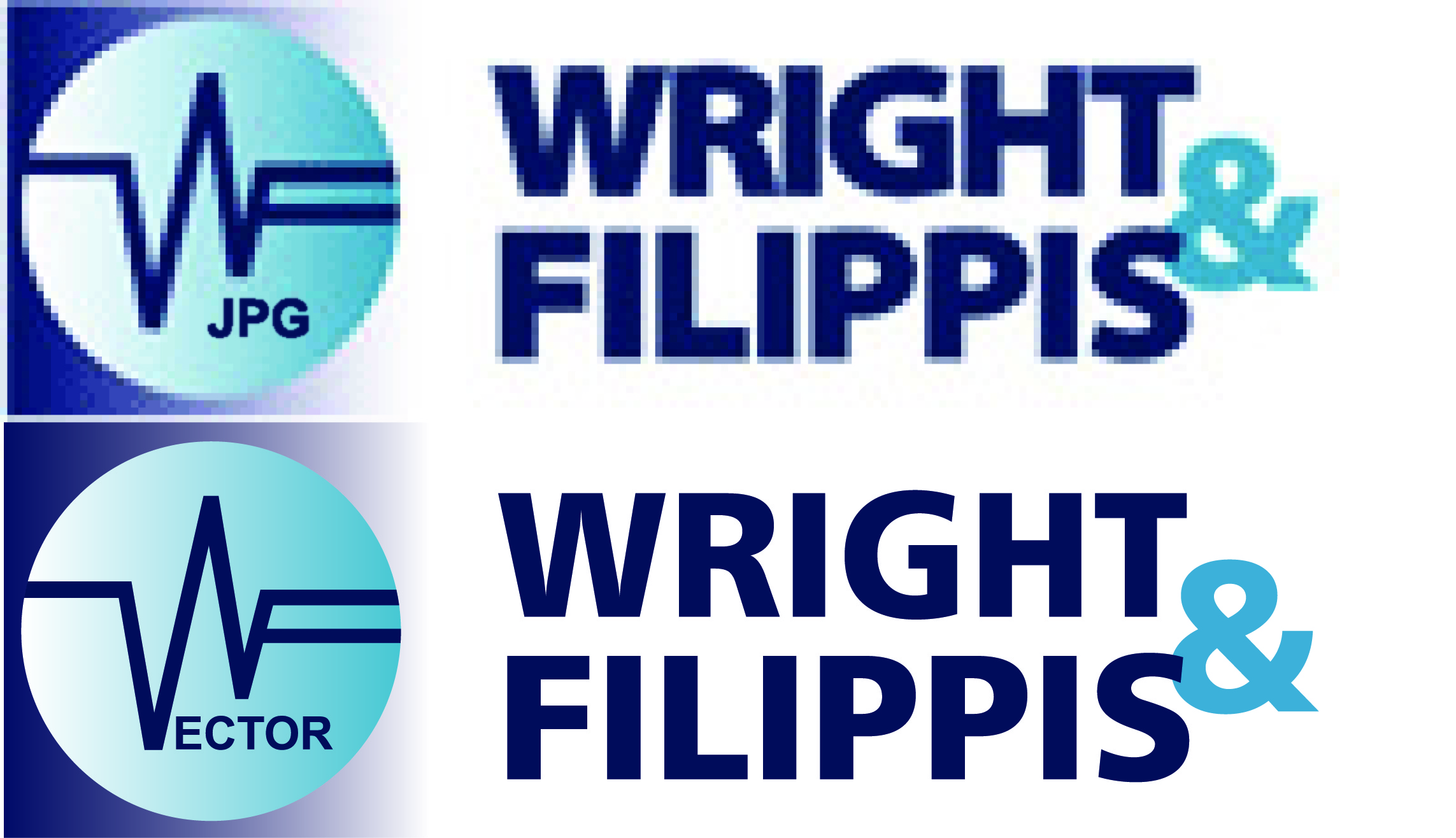 Wright Filippis Vector Squad Blog
