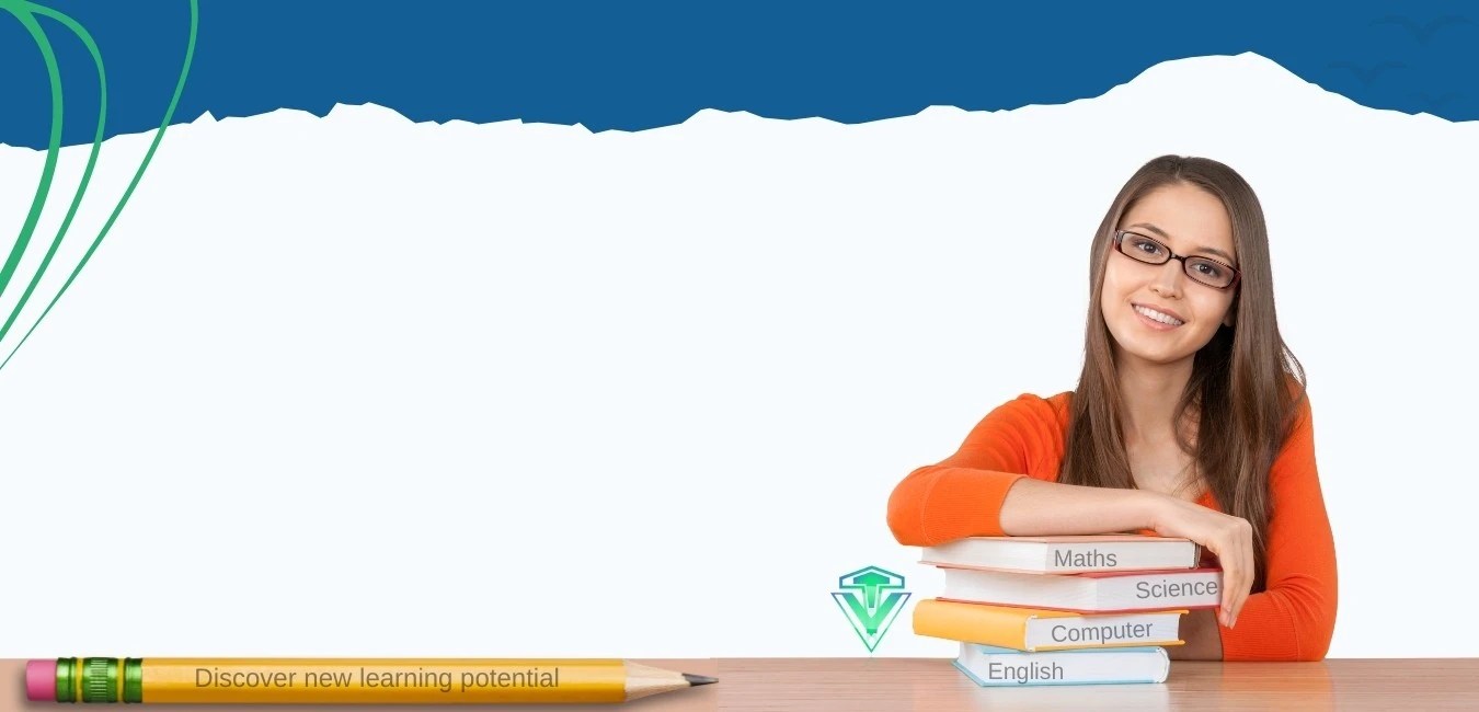 Details 200 coaching classes banner background Abzlocal.mx