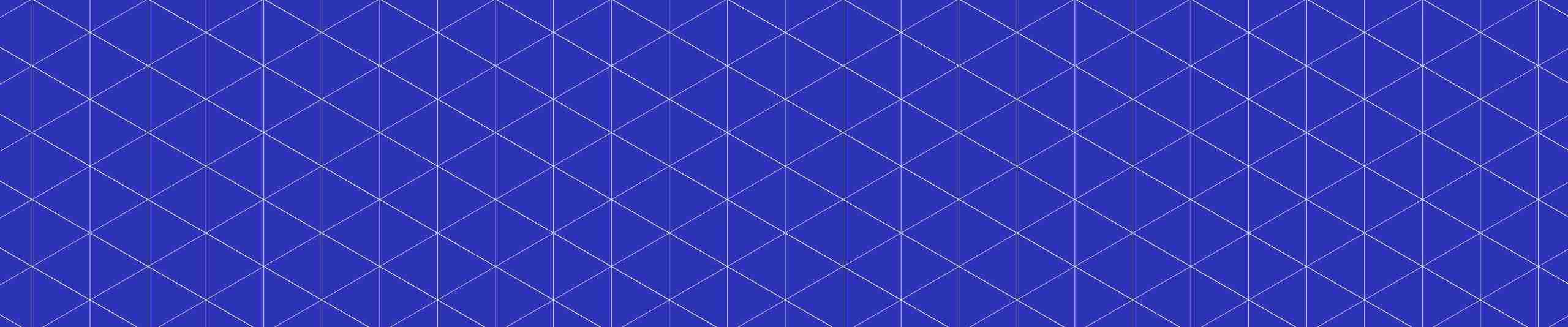 Easy Isometric Grid in Adobe Illustrator Vectortwist