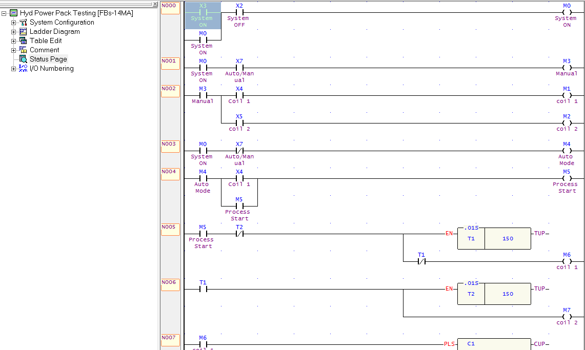 Honeywell Plc Programming Software Download fusionfasr
