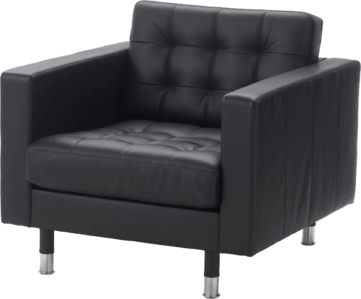 Furniture Home 02 Vedbo