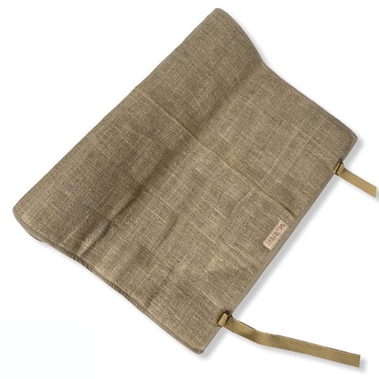 Hemp Yoga Mat With Bag Buy Handmade Hemp Yoga Mat