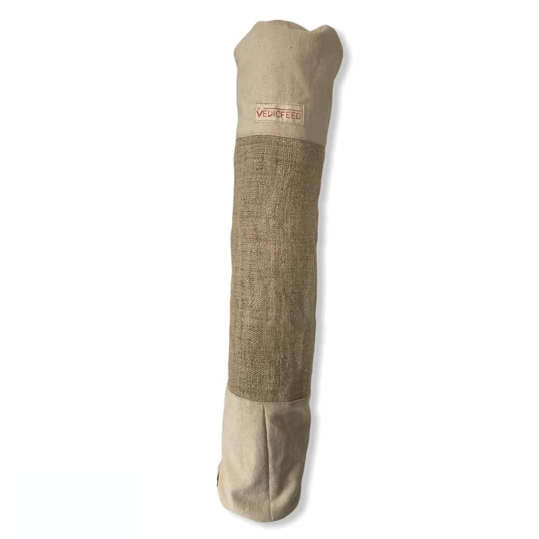 Hemp Yoga Mat With Bag Buy Handmade Hemp Yoga Mat