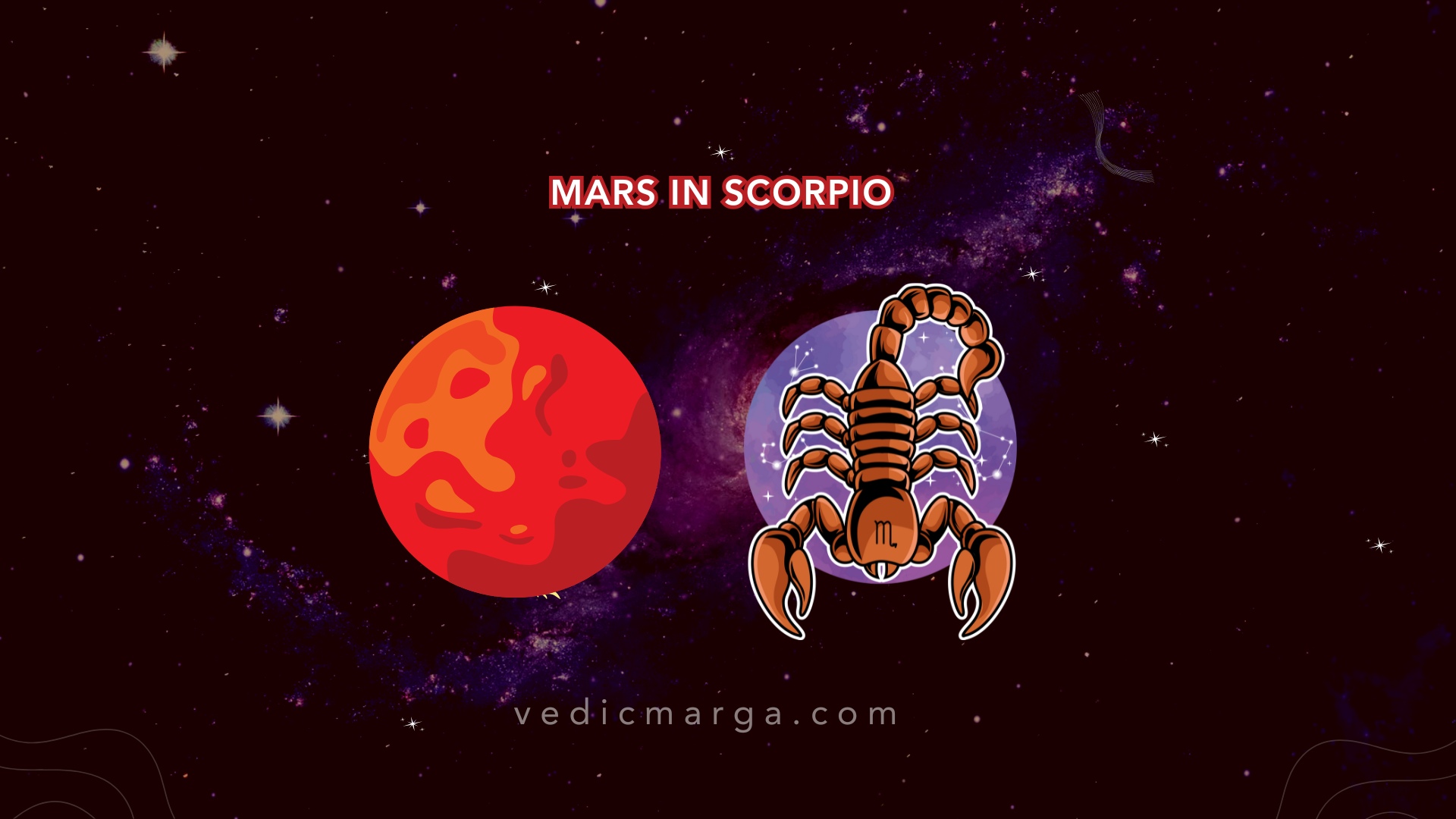 Is scorpio the freakiest zodiac sign