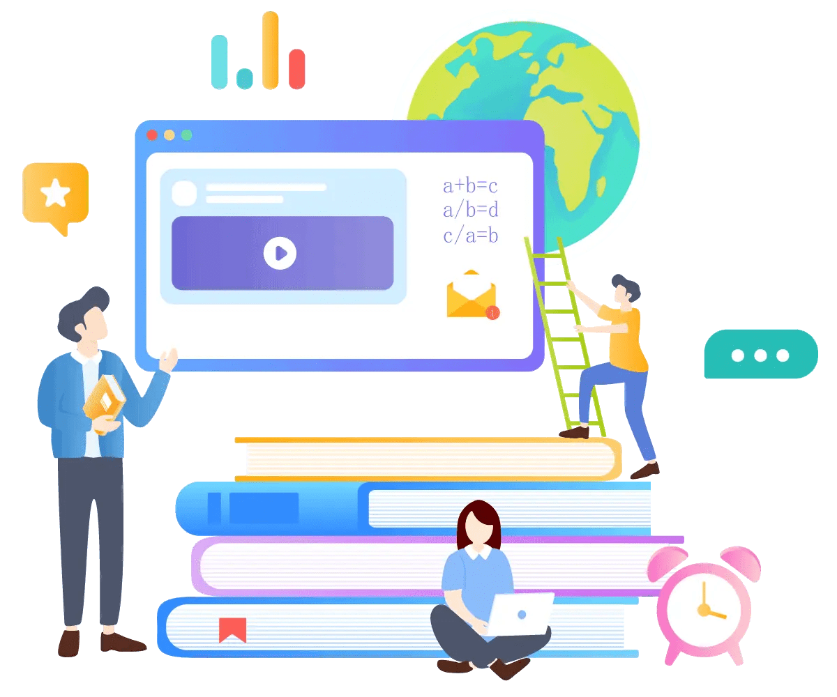 Vedic Math Classes in Bangalore » Vedic Math School