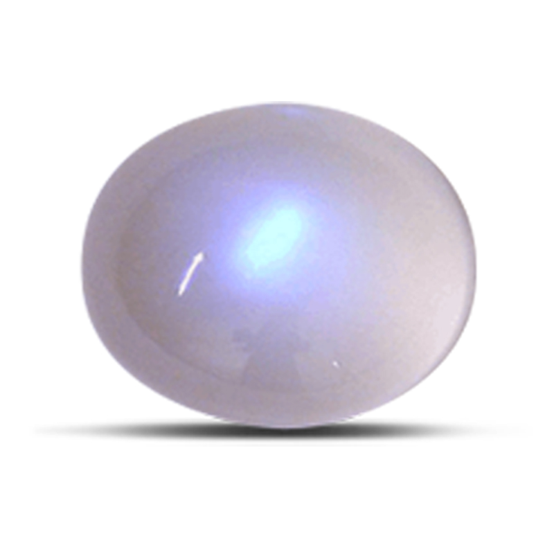 Buy Natural Moonstone and get 20 Off Vedic Monks