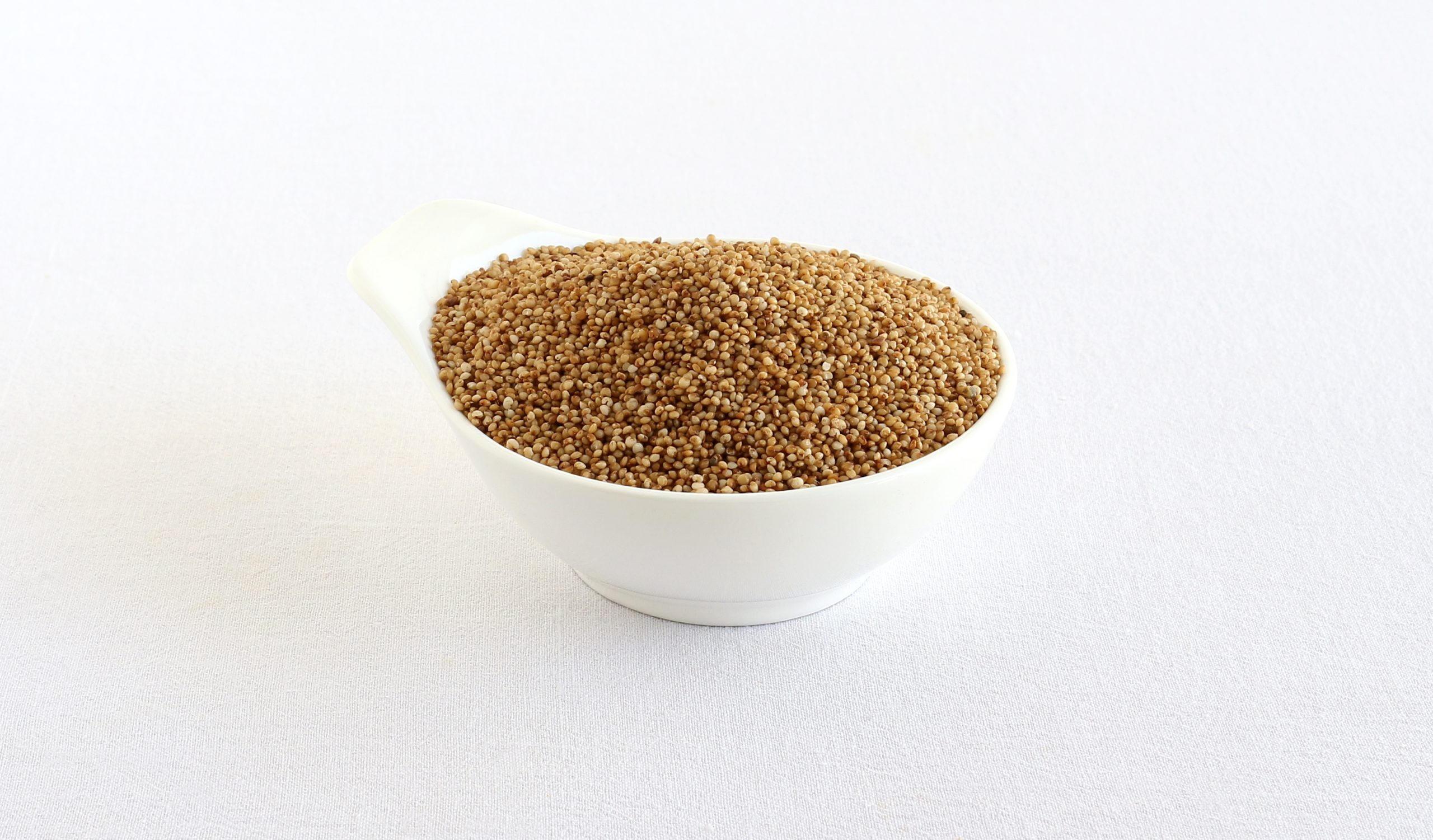 Kodo Millet Arikelu 1 KG
