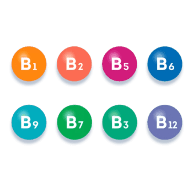 Vitamins Nutrition Facts Vediconnect Dietary Supplements