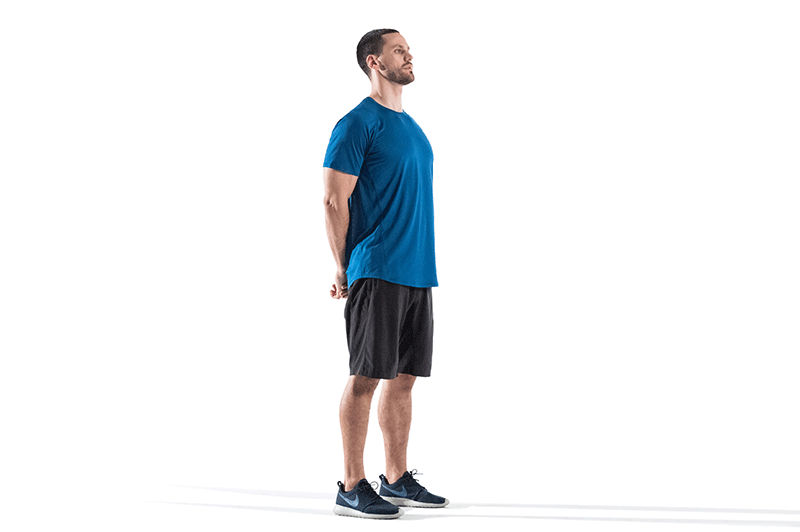 Stretching Routines for Athletes Vedic Paths