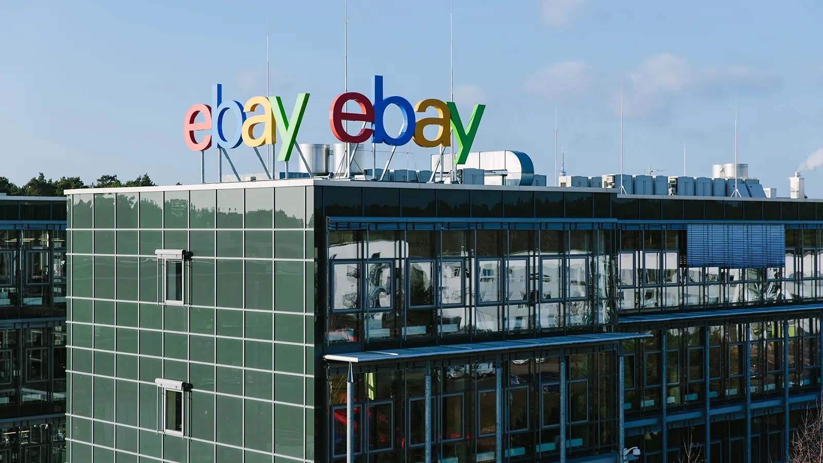 What You Need to Know About eBay Vedic spot