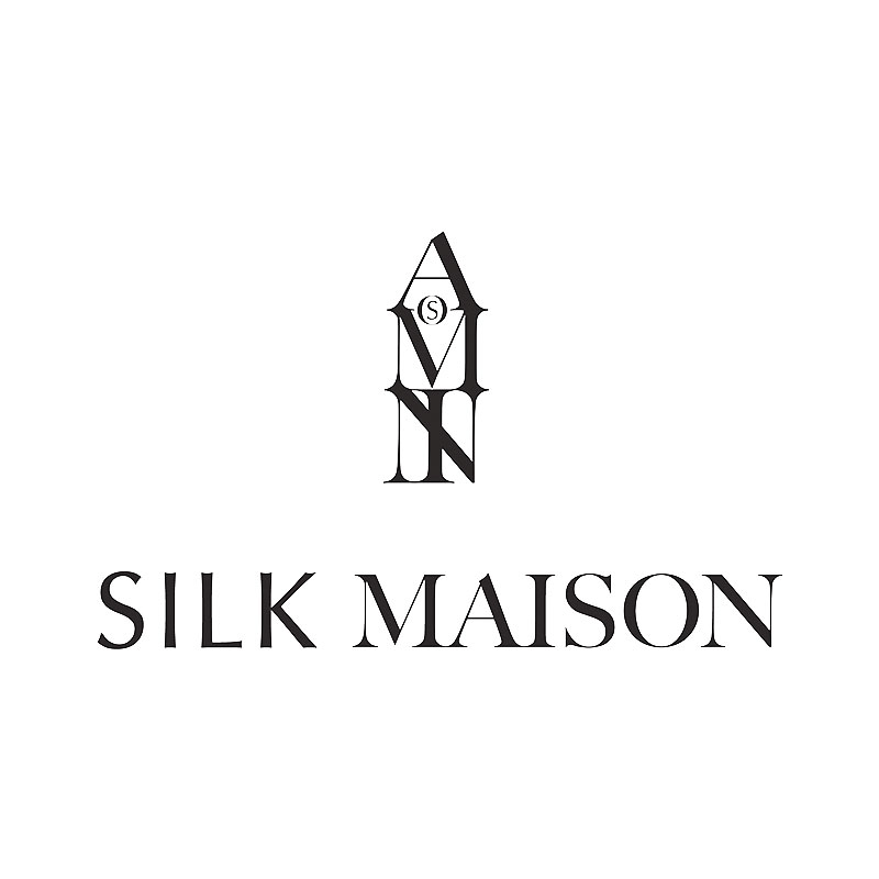 A Complete Guide To Shopping At Silk Maison Tips, Tricks and More! Vedic spot