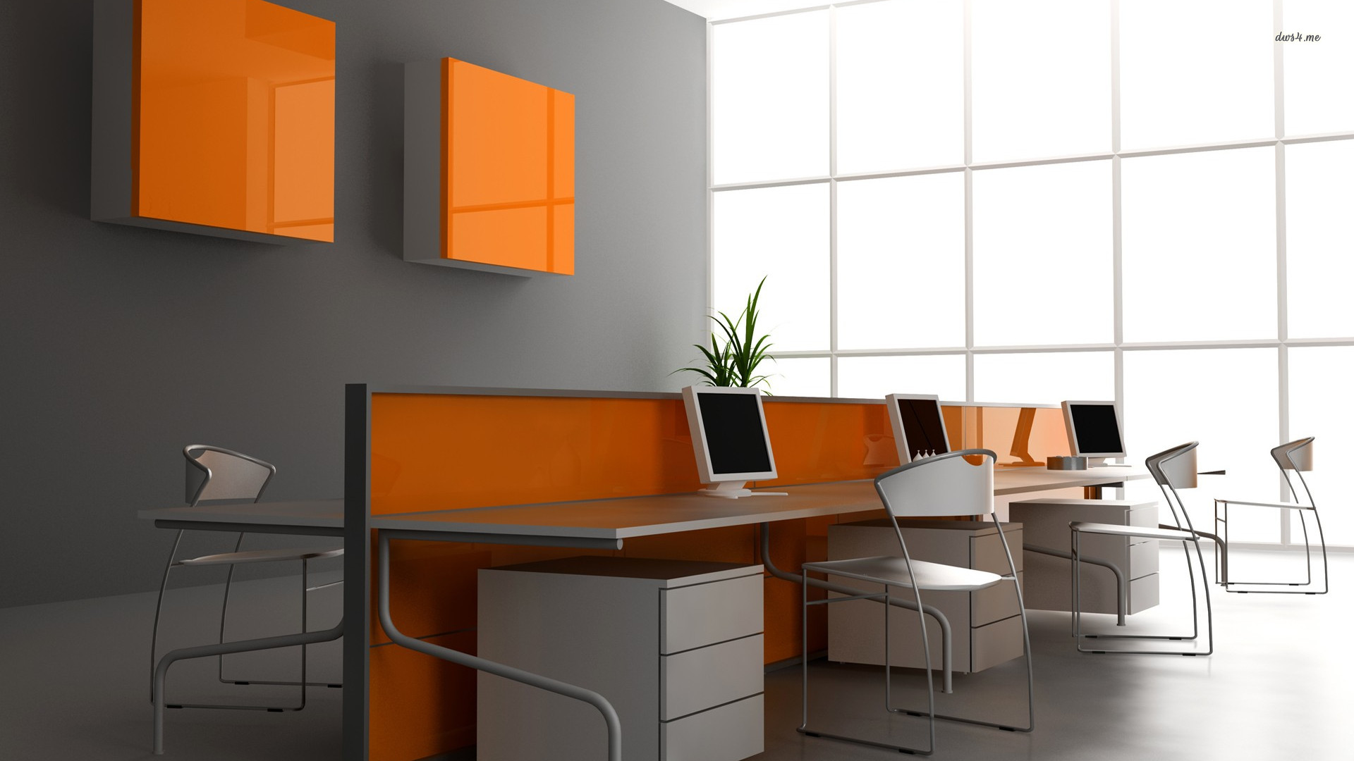 Vastu Wallpaper For Office Vastu for office has many benefits