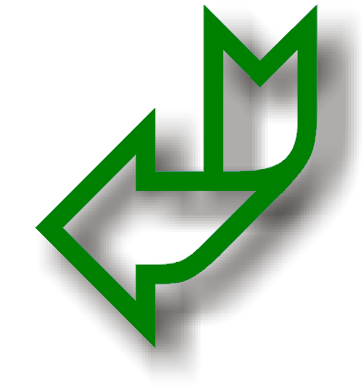 Goods Return Policy | veederline