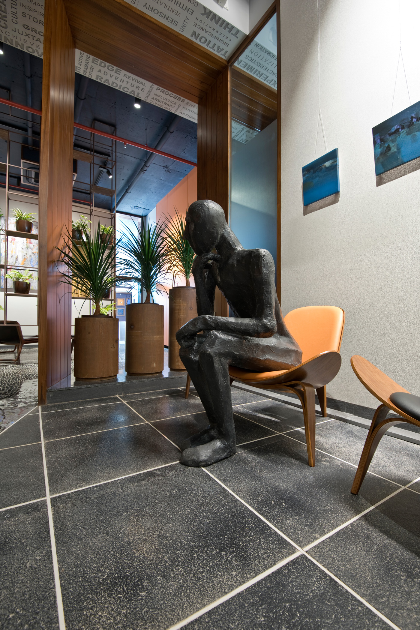 Veekas Studio Pune, Veekas Studio Pune