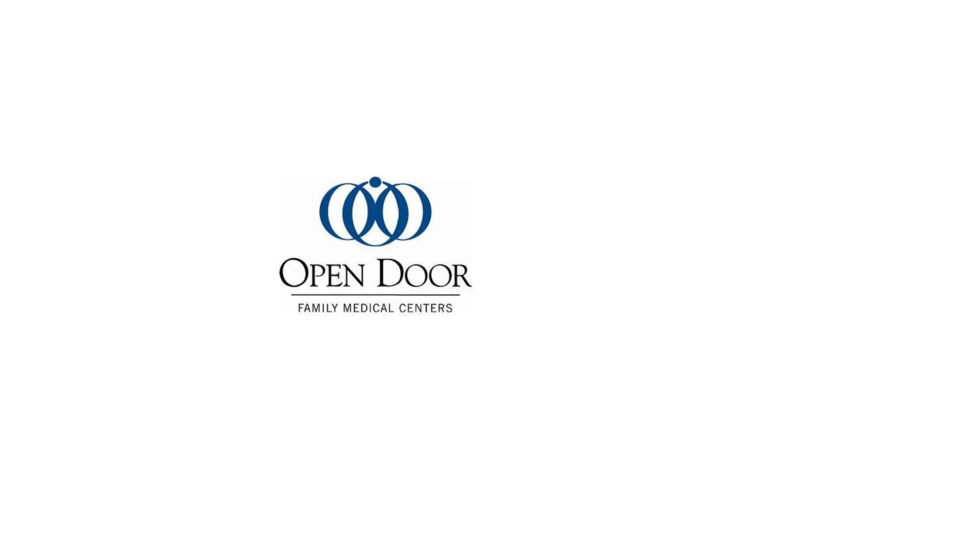 opendoor
