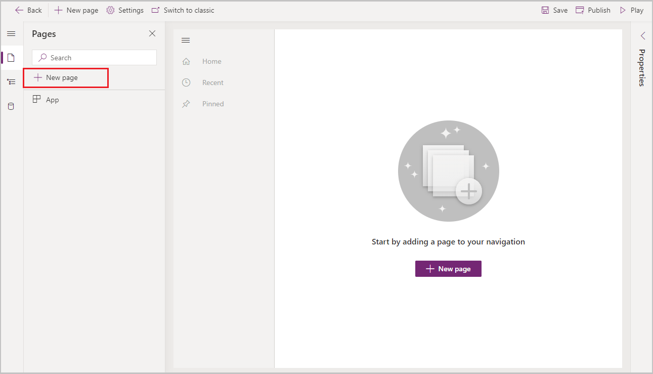 What is a ModelDriven App in Power Apps and How to Build One