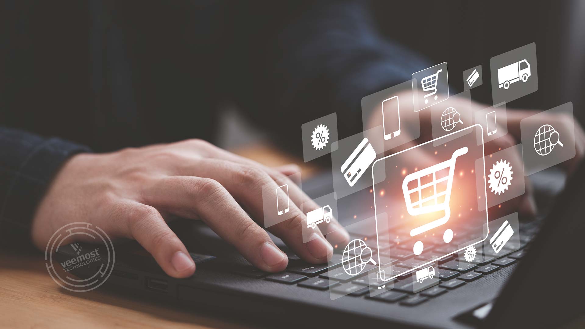 Unlocking the World of Procurement Services Ultimate Guide