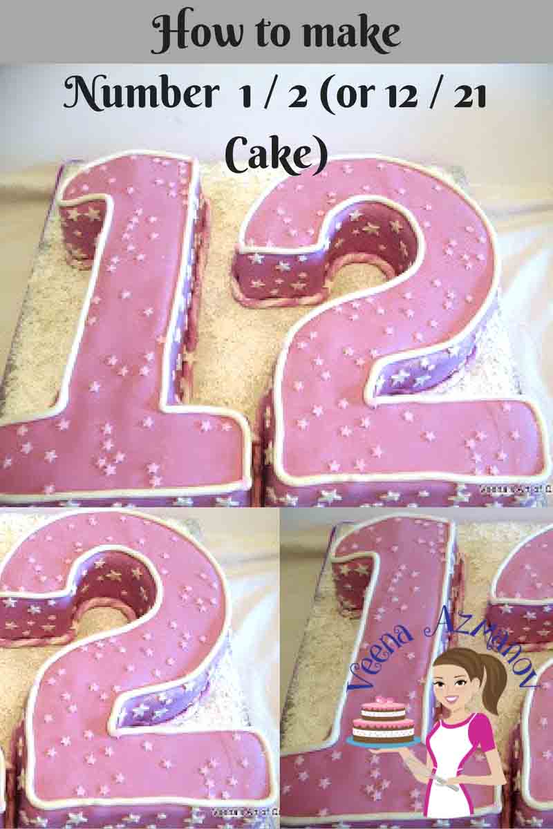 Farm fresh arrangements · quick easy ordering · happiness delivered Number Cakes One Two Or Twelve Veena Azmanov
